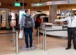 fiduzia_schiphol-corona-beveiligers